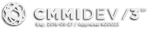 CMMI CMMI