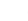 Haz tu tienda Haz tu tienda